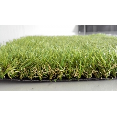 Putting Green herbe faux paysage