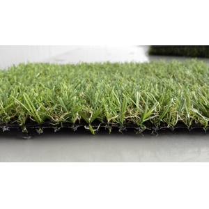 No Watering Lawn Artificial Rolls of Grass