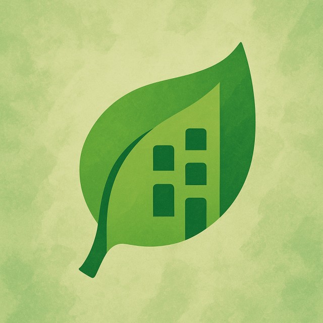 Green Roof Modules Compared: Installation Speed, Cost, and the Rise of HT-5020